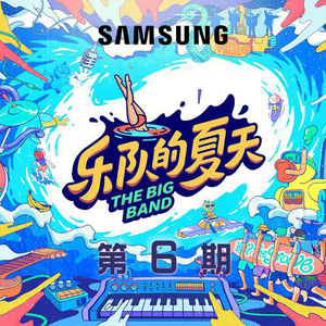 又大x粗黄色录象
