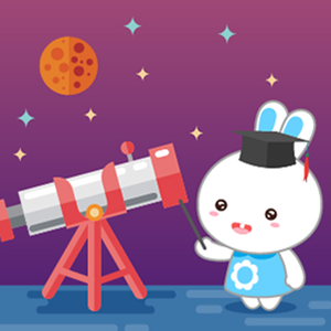 又大x粗黄色录象
