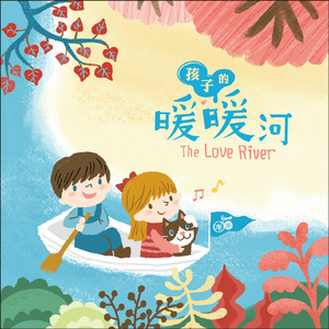 又大x粗黄色录象
