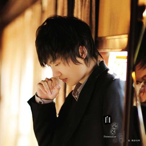 又大x粗黄色录象
