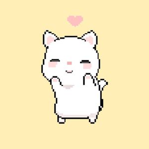 又大x粗黄色录象
