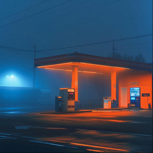 又大x粗黄色录象
