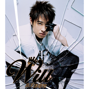 又大x粗黄色录象
