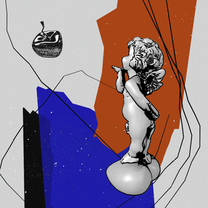 又大x粗黄色录象
