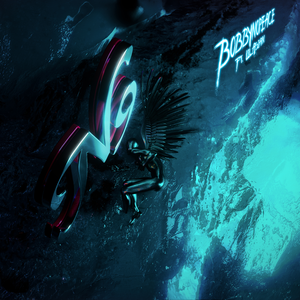 又大x粗黄色录象
