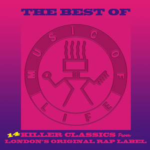 又大x粗黄色录象
