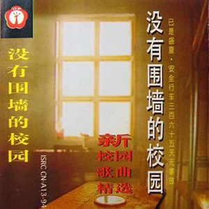 又大x粗黄色录象
