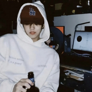 又大x粗黄色录象
