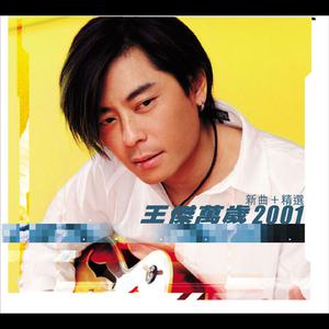 又大x粗黄色录象
