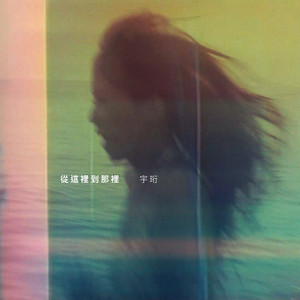 又大x粗黄色录象
