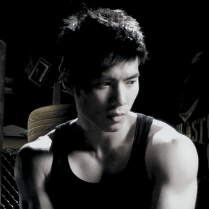 又大x粗黄色录象
