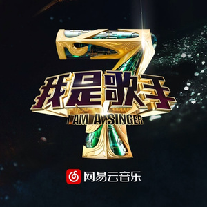 又大x粗黄色录象
