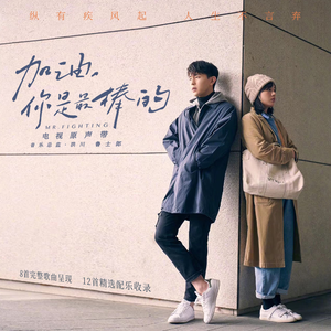 又大x粗黄色录象
