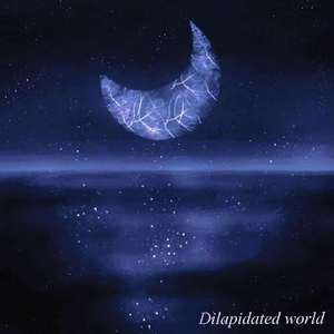 又大x粗黄色录象
