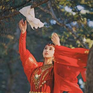 又大x粗黄色录象
