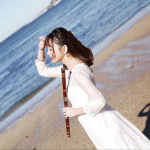 又大x粗黄色录象
