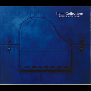 又大x粗黄色录象
