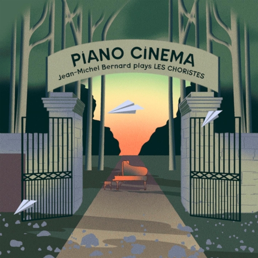 又大x粗黄色录象
