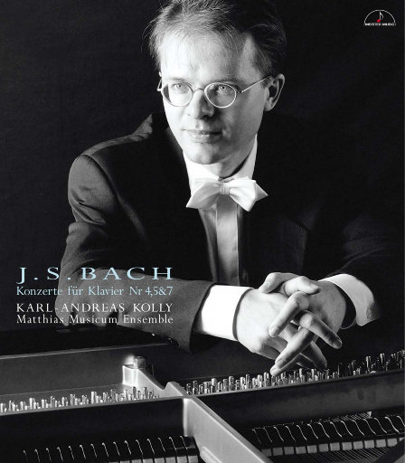 又大x粗黄色录象
